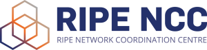 RIPE_NCC_Logo