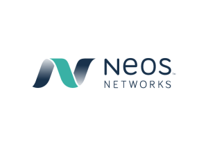 neos