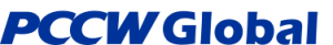 pccw-global-noreg