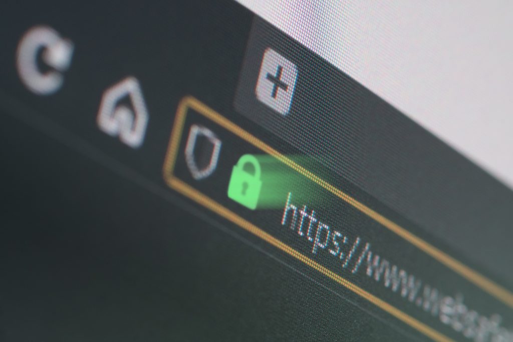 Supernet UK new website has launch