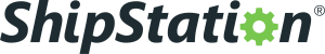 Shipstation