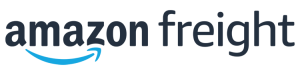 Amazon Freight