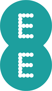 EE-Logo