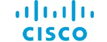 CISCO Logo