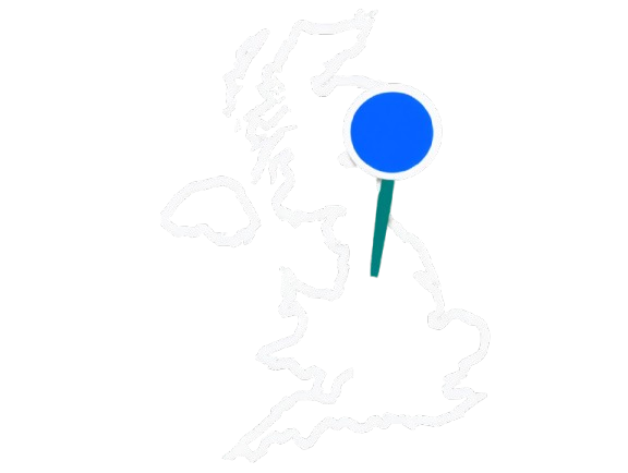 supernet-map-pin-no-bg