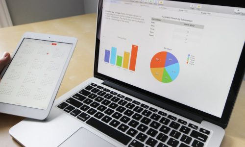 digital-marketing-coach-template-blog-post-img-1.jpg