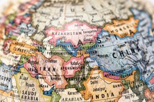 Eurasia Network Continues to Perform Despite Challenges